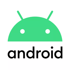 Android app