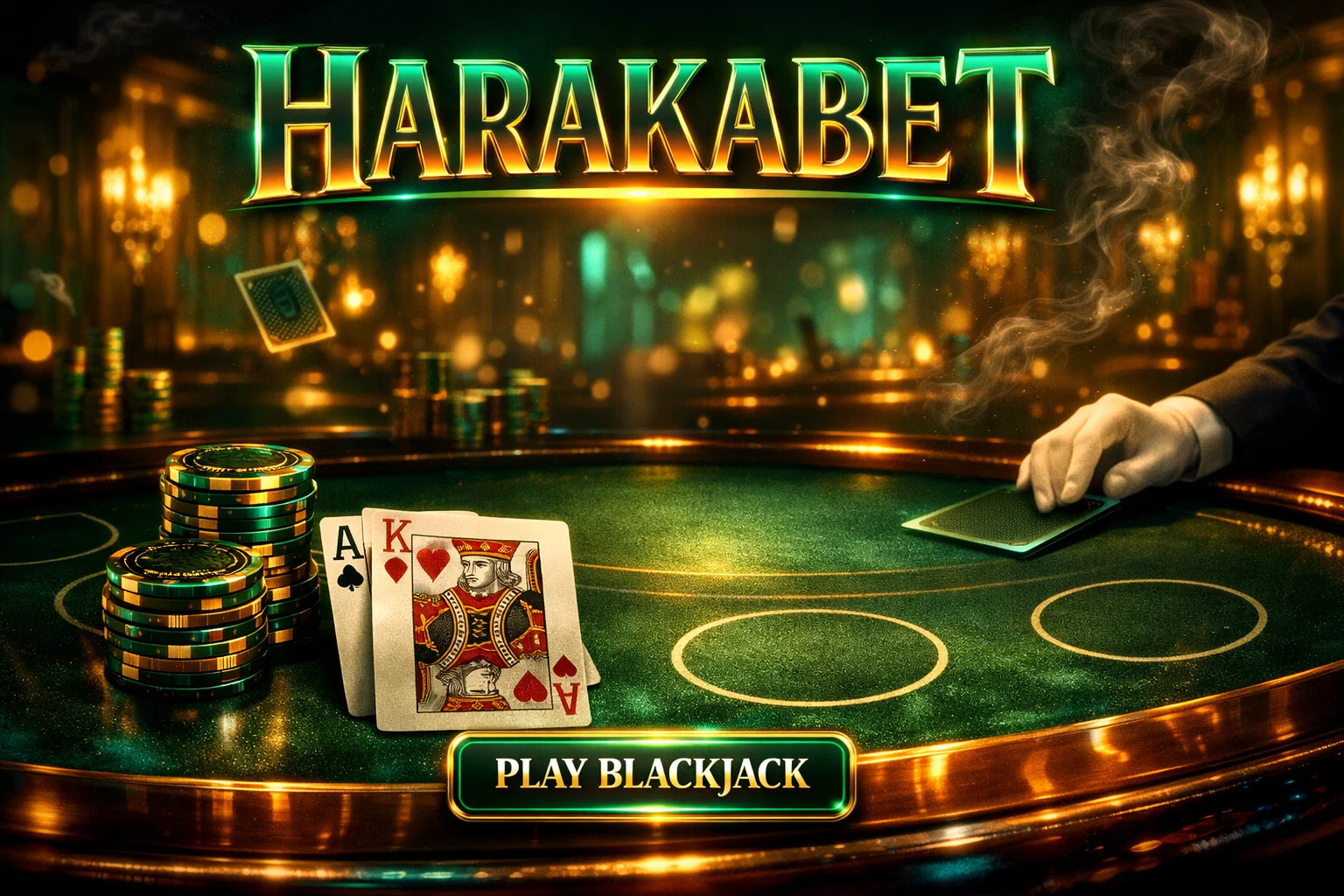 online blackjack tanzania