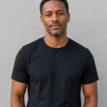 Arnold Lilanga